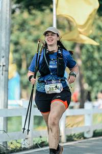 BIB: 
                            <button type="button" onclick="openModal(25949330)" class="btn btn-primary btn-sm float-right btn-popup" data-toggle="modal" data-target=".modal-high-quality">
                        <i class="fas fa-shopping-cart"></i> Add to Cart
                    </button>
                                            <button type="button" onclick="isThisMe(25949330, true)" class="btn btn-success btn-sm float-right btn-popup btn-isme hidden" data-toggle="tooltip" data-placement="bottom" title="นี่คือรูปของคุณใช่ไหม คลิกที่นี่เพื่อเอาเข้าอัลบั้ม">
                        <i class="fas fa-plus"></i> Add to album
                    </button>
                    <button type="button" onclick="isThisMe(25949330, false)" class="btn btn-warning btn-sm float-right btn-popup btn-isnotme hidden">
                        <i class="fas fa-ban"></i> Remove from album
                    </button>